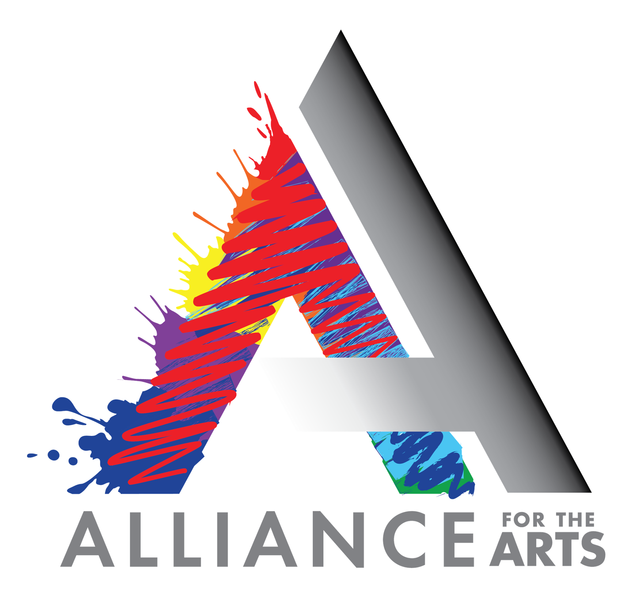 Alliance for The Arts