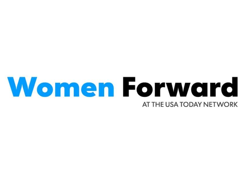 Women Forward